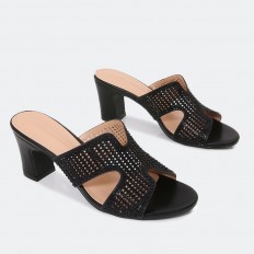 BXQ1770 Wide-heeled insoles...