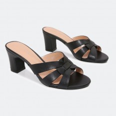 BXQ1772 Comfortable stylish...