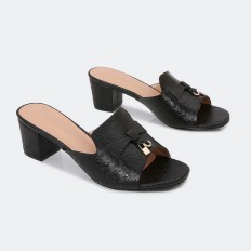 BXQ1774 stylish and...