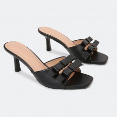 BXQ1776 sleek stiletto heel...