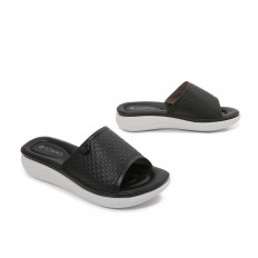 Comfy Torino womens medical...
