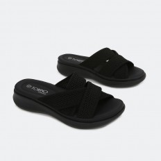 slipper design from...