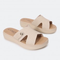 Comfortable and practical...