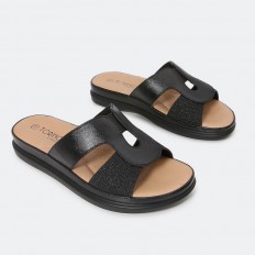 نعال طبي شيك و أنيق C289