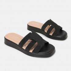 نعال طبي شيك و أنيق C294