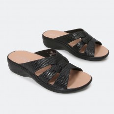 Torino medical slippers C306