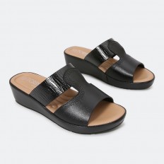 Women's medical slippers C308