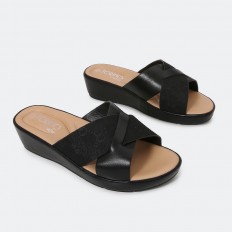 Medical slippers from Turino