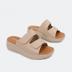 orthopedic slipper from...