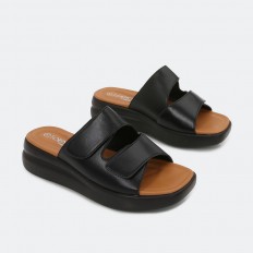 orthopedic slipper from...