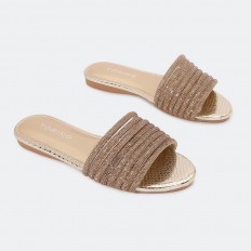 FGX6 Girls ' slippers...