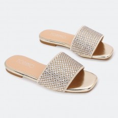 G-M-L611 Glamorous girl's...