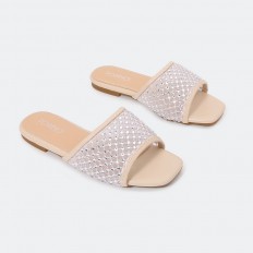 G-M-L613 Girl's flat...