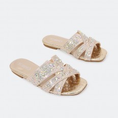 G-M-L616 Fashionable girl's...