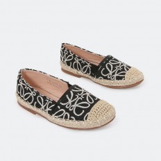 G-M-L634 Girl's ballerina...