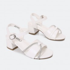 G-M-L645 Elegant Girls Sandals