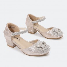 G-M-L683 Fashionable girls...