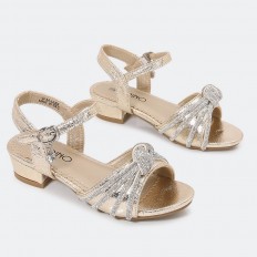 G-M-L684 Shiny girls...
