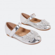 G-S-M631 Girls ballerina...