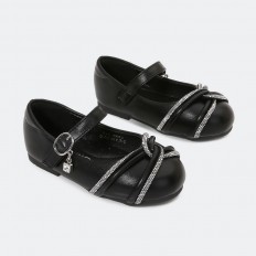 G-S-M662 Girl's ballerina...