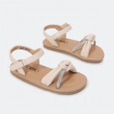 G-S-M667 Stylish girl's...