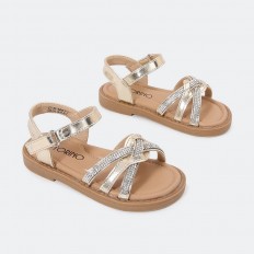 G-S-M671 Comfortable and...