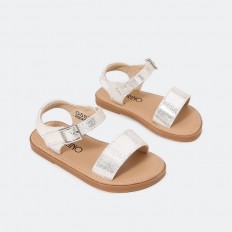 girlie sandal elegant and...