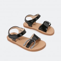 CLASSIC GIRL SANDAL FROM...