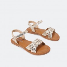 amazing GIRL SANDAL