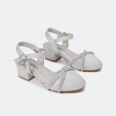 torino sandal with classic...