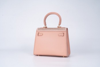 GD012311022 , trend bag...