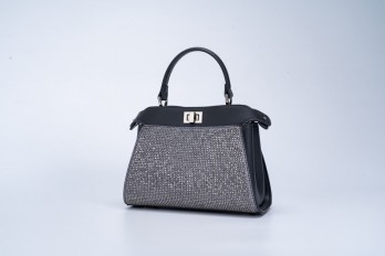 GD012312036 , Fashionable...