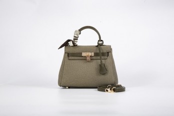 GD012401065 Trend bag with...