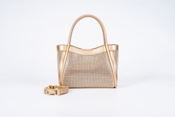 GD012404034 Glamorous...