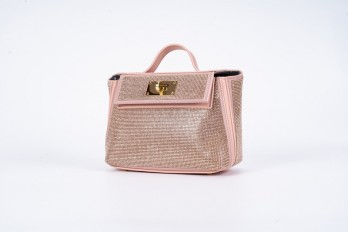 GD012404035 Evening bag...