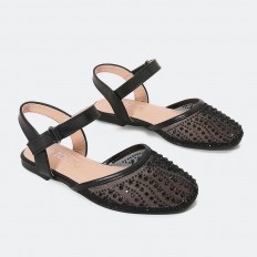 GML805 Elegant girls tulle...