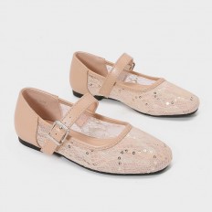 GML810 Elegant Girls...