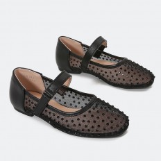 GML811 Girls Ballerina with...