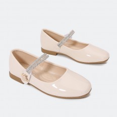 GML821 Girls ballerina with...