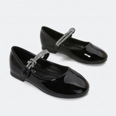 GML822 Elegant girlish...