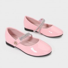 GML823 Girls ballerina...