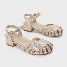 GML837 Elegant and...