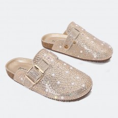 GML844 Comfortable and...