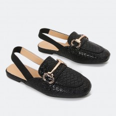 GML853 Elegant and...