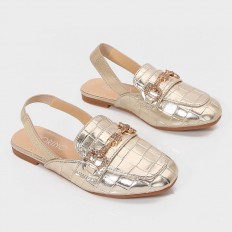 GML854 Girls Stylish and...
