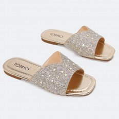 GML871 Trend girl's...
