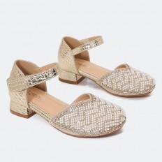GML873 Elegant girls...