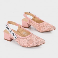 GML940 modern girls'...
