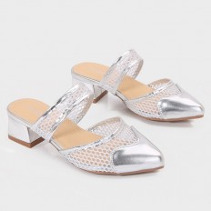 GML945 special girls'...