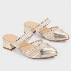 GML945 special girls'...
